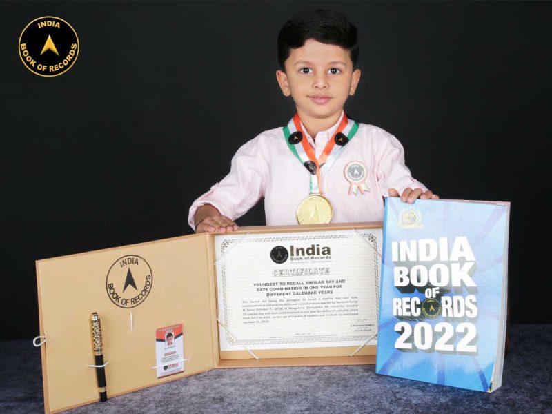 Naveesh-Durja-M