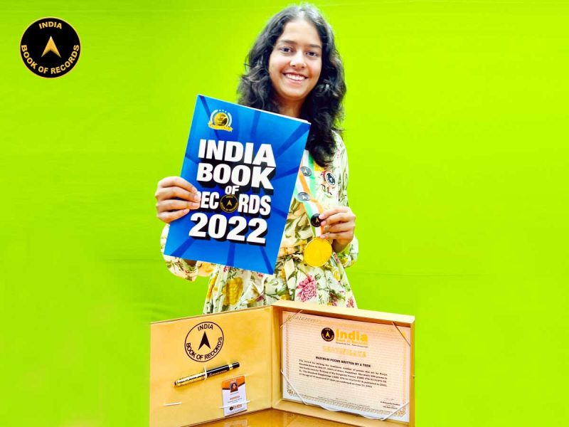 Navya-Kaushik