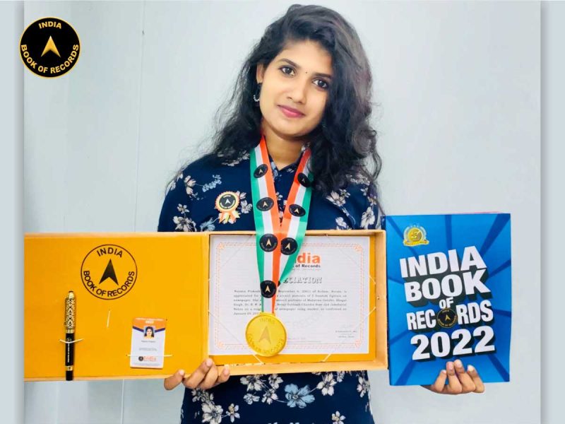 Nayana-Prakash