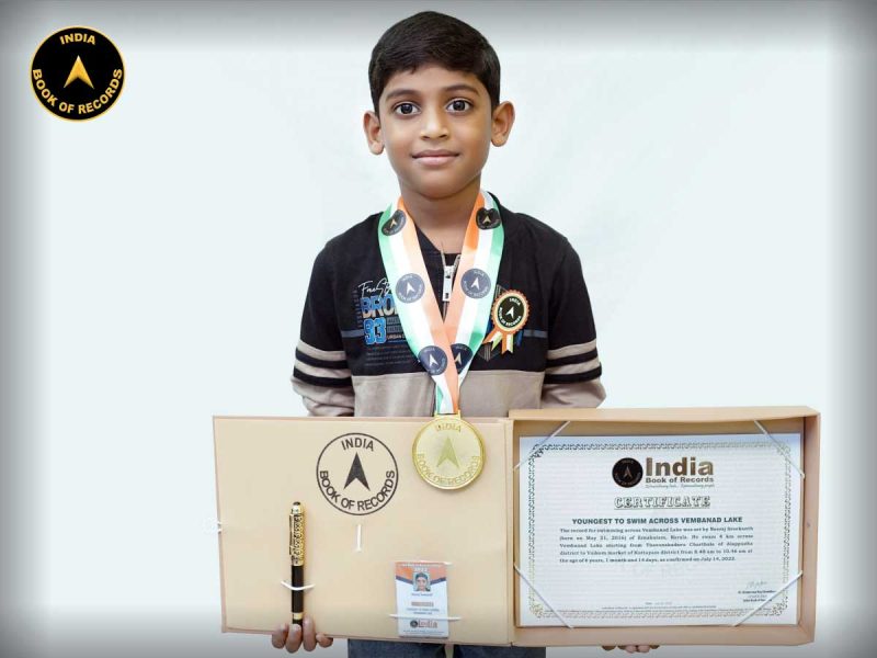 Neeraj-Sreekanth
