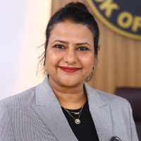 Neerja-Roy-Chowdhury