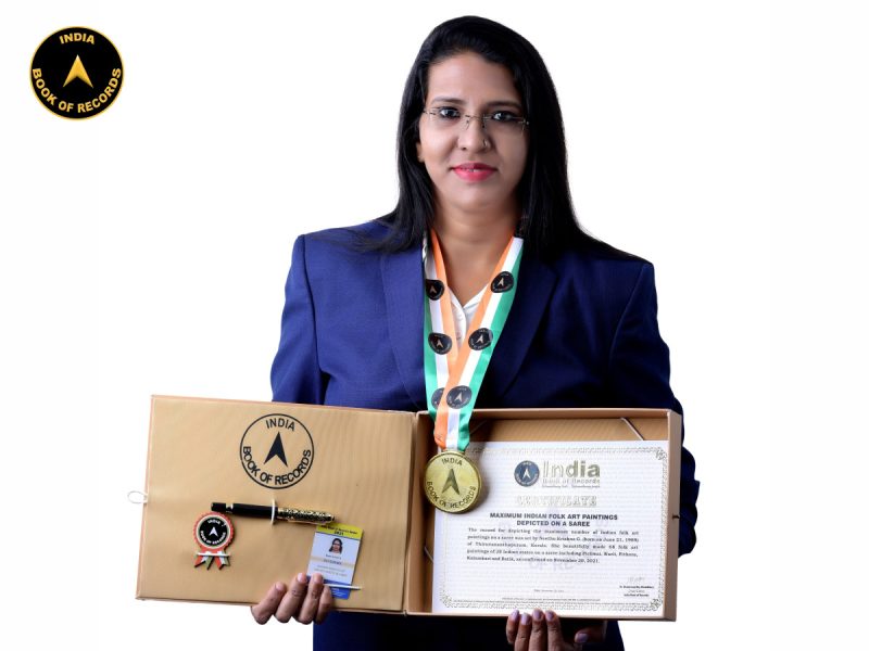 Neethu Krishna G.