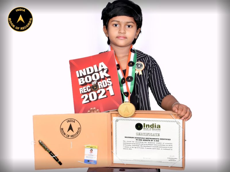 Nehaa P.