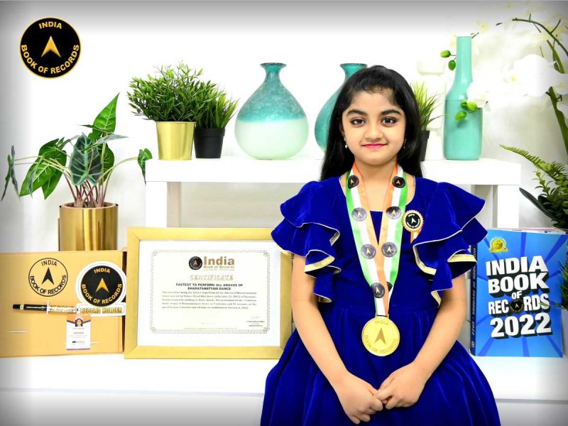 Nehara-Vinod-Nair (1)