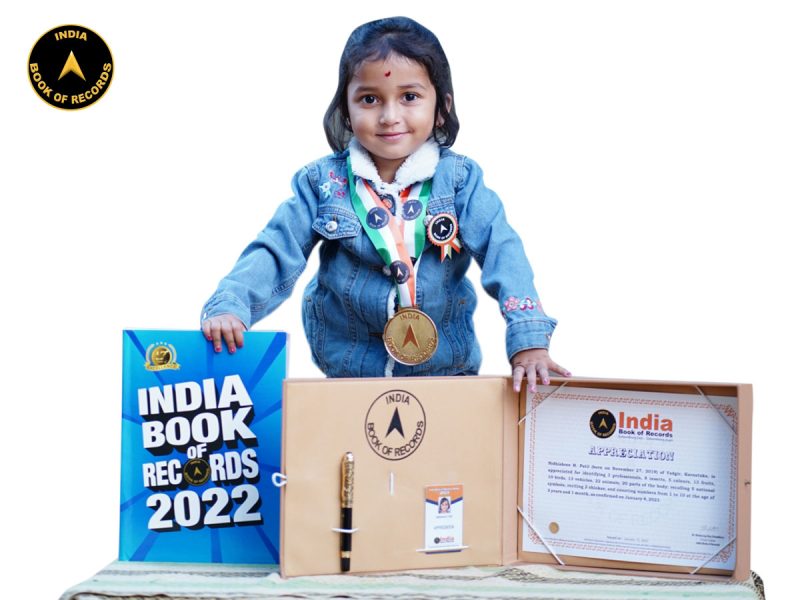 Nidhishree-H.-Patil