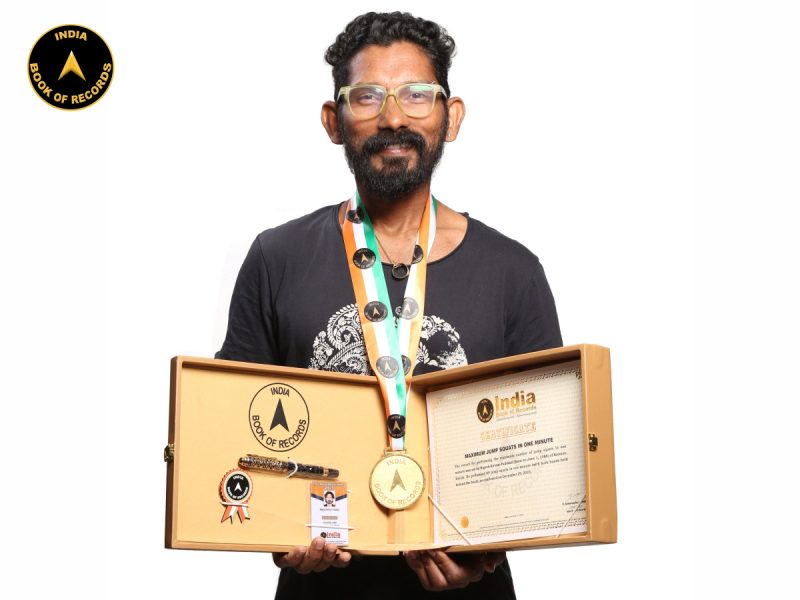 Nigesh Kotoor Padikkal (1)