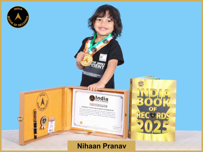 Nihaan Pranav (1)