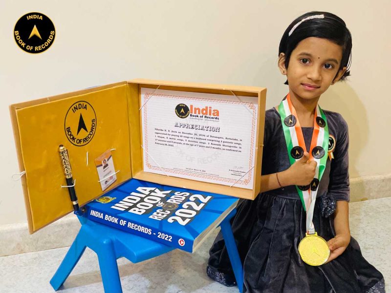 Niharika-H.-N