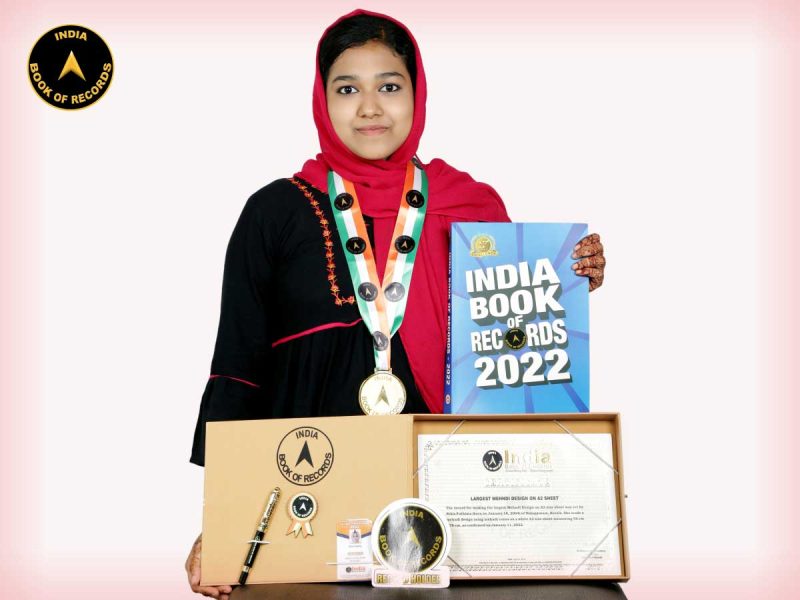 Nihla-Fathima