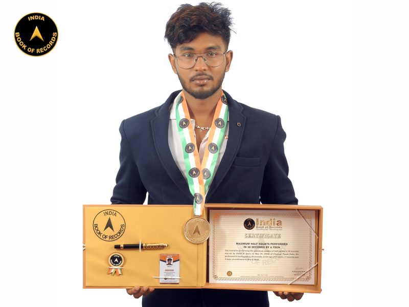Nikhil-R.