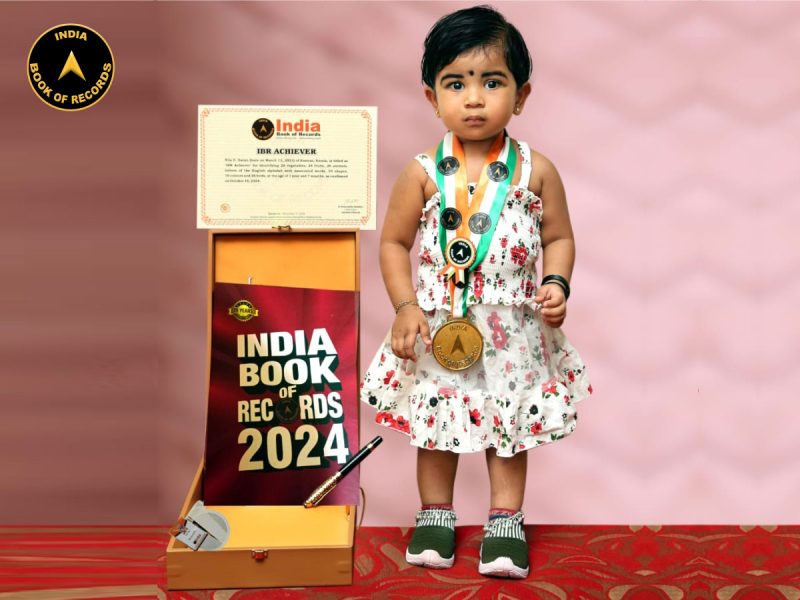 Nila D. Sarun