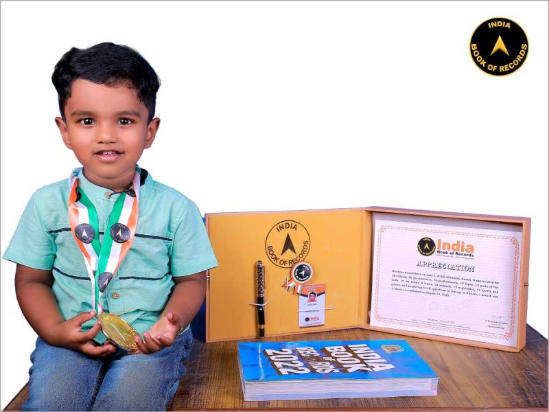 Niranjan-Anand