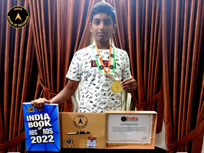 Niranjan-K.S