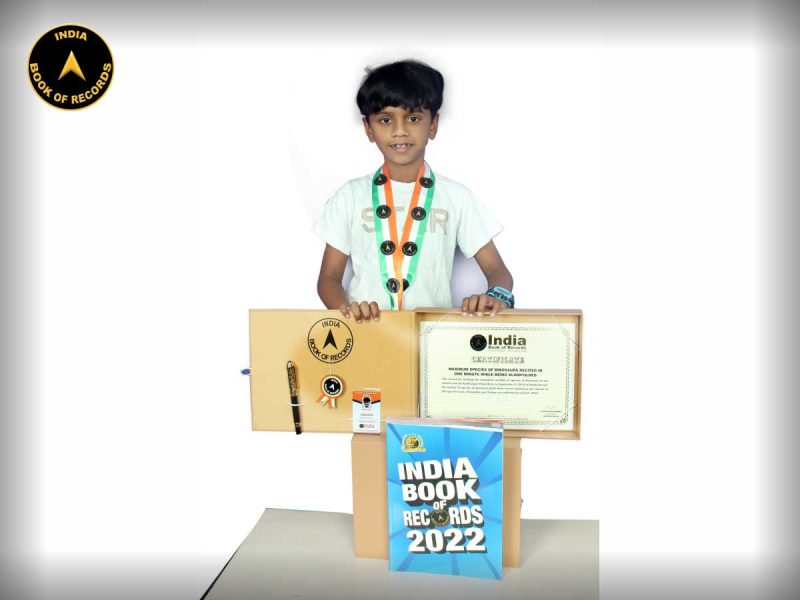 Niranjan-Vimal