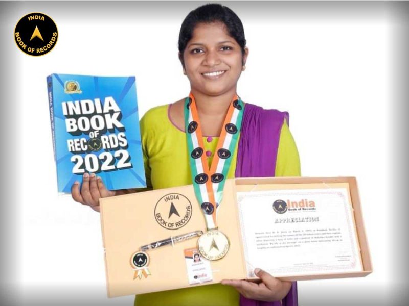 Nirmala-Devi-M.-R
