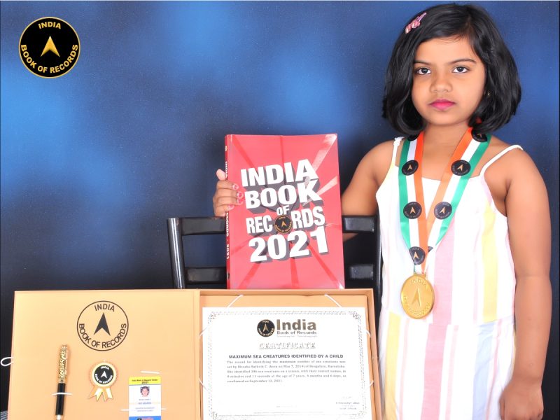 Nirosha Sathvik C.