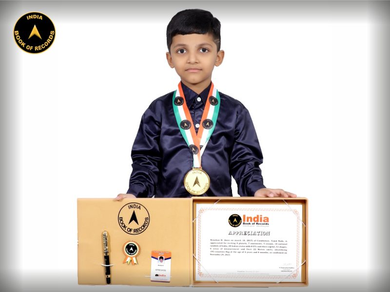 Nirushan H.