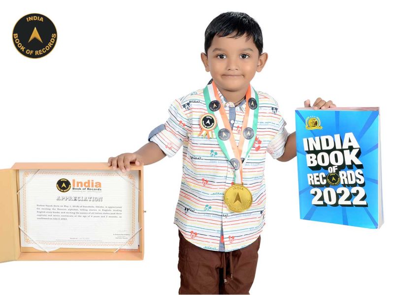Nishan-Nayak