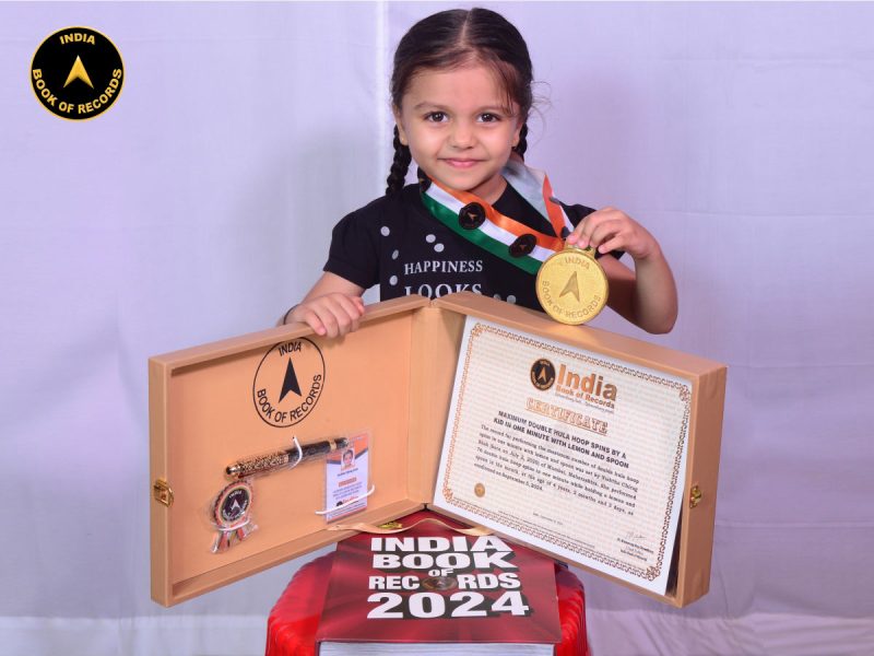 Nishtha Chirag Shah