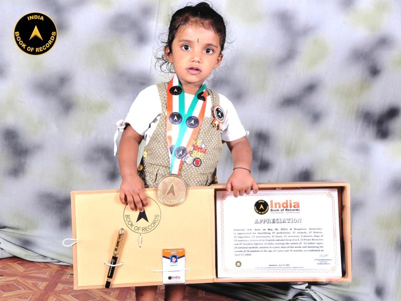 Nishvitha-H.R.