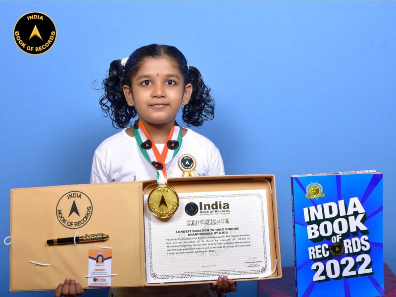 Nivedhya-D.-R