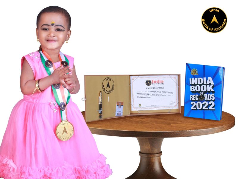 Nivedhya-Sunil