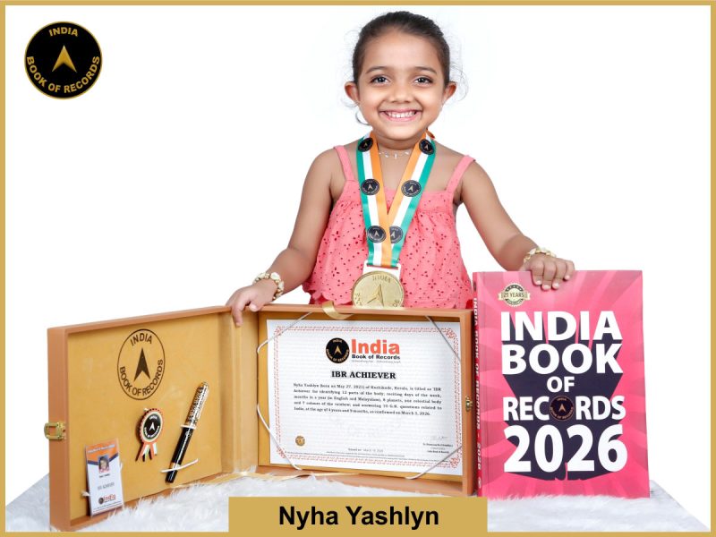 Nyha Yashlyn