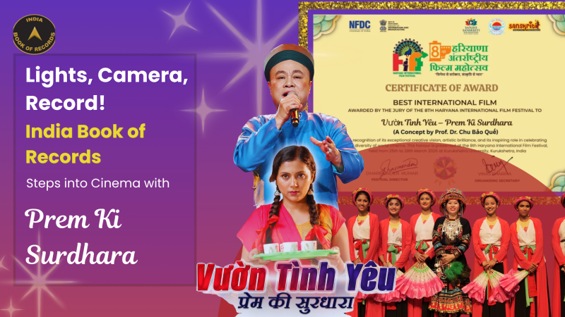 OFFICIAL INDIA BOOK OF RECORDS APPLICATION PROCESS (2)