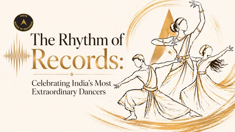 OFFICIAL-INDIA-BOOK-OF-RECORDS-APPLICATION-PROCESS