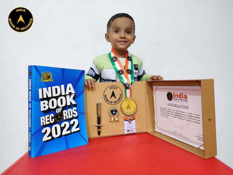 Ojas-Abhishek-Kulkarni