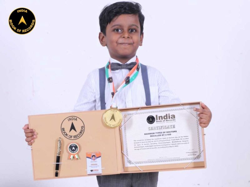 Omkar-Avinash-S.
