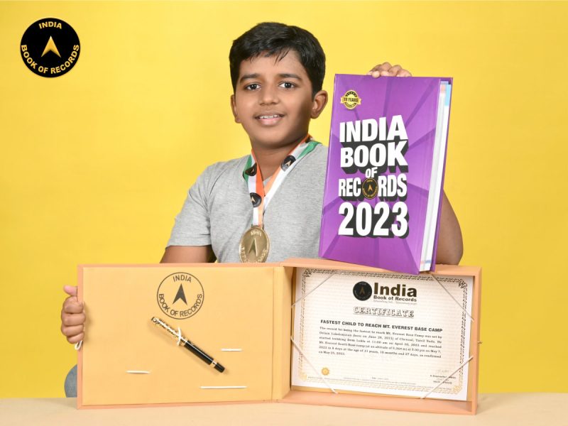 Ovium Lakshmanan