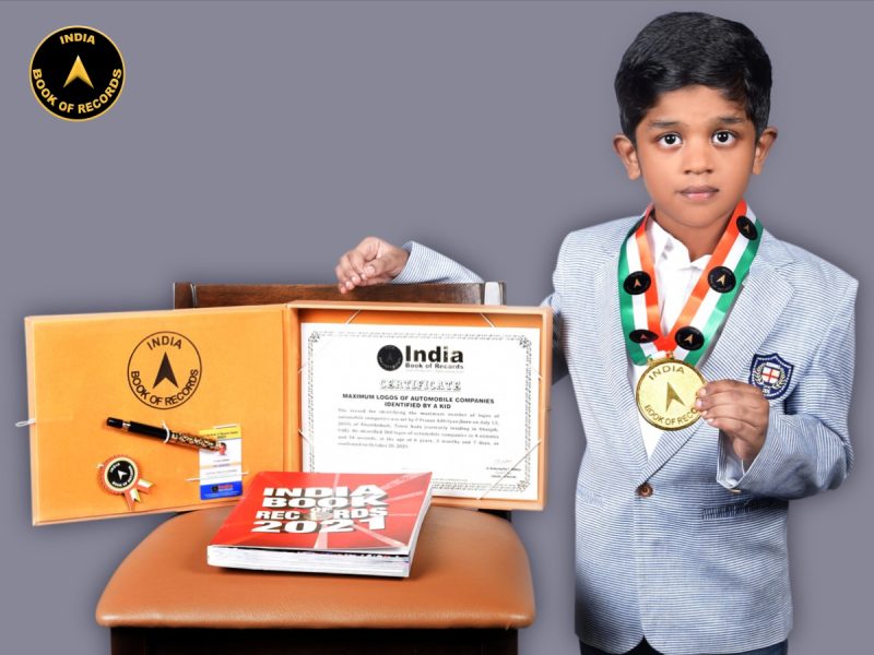 P Pranav Adhityan