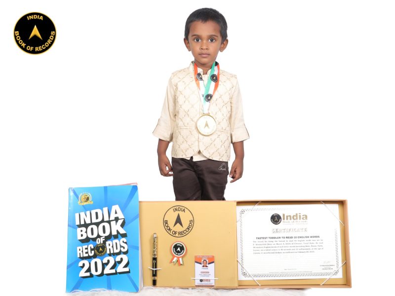 P.-Sivakarthik
