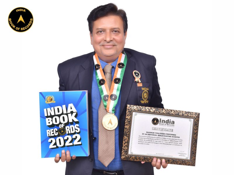 Pankaj-Jain