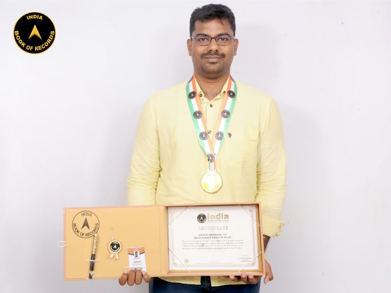 Pankaj-Vishal-K.