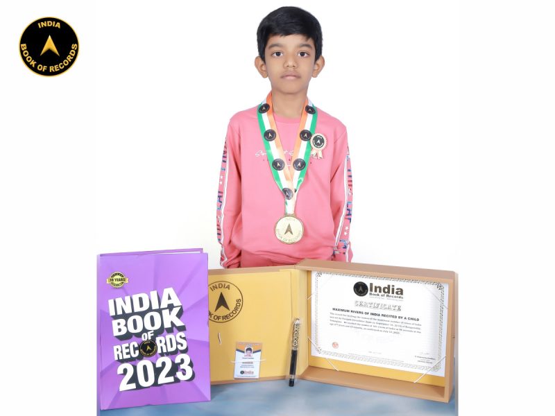 Panyam Srivaibhav