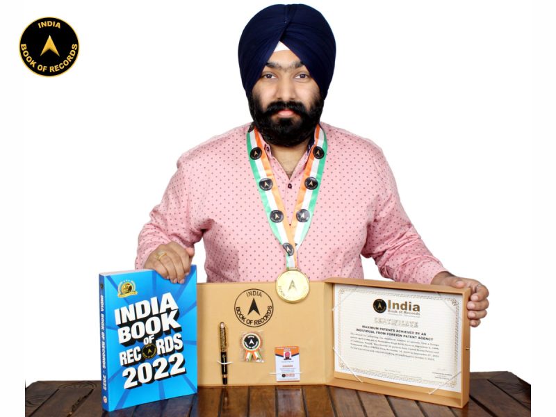 Parminder-Singh-Sethi