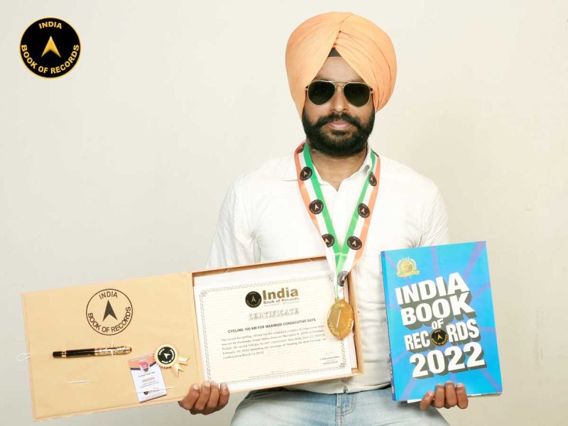 Parminder-Singh-Sidhu