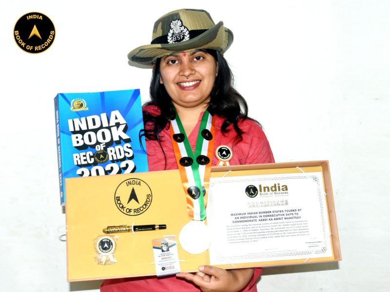 Parvati Jangid Suthar