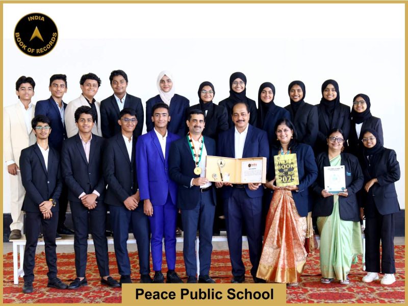 IBR Achiever for publishing