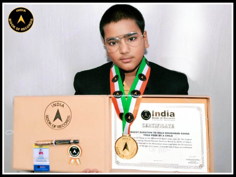 Piyush Sharma