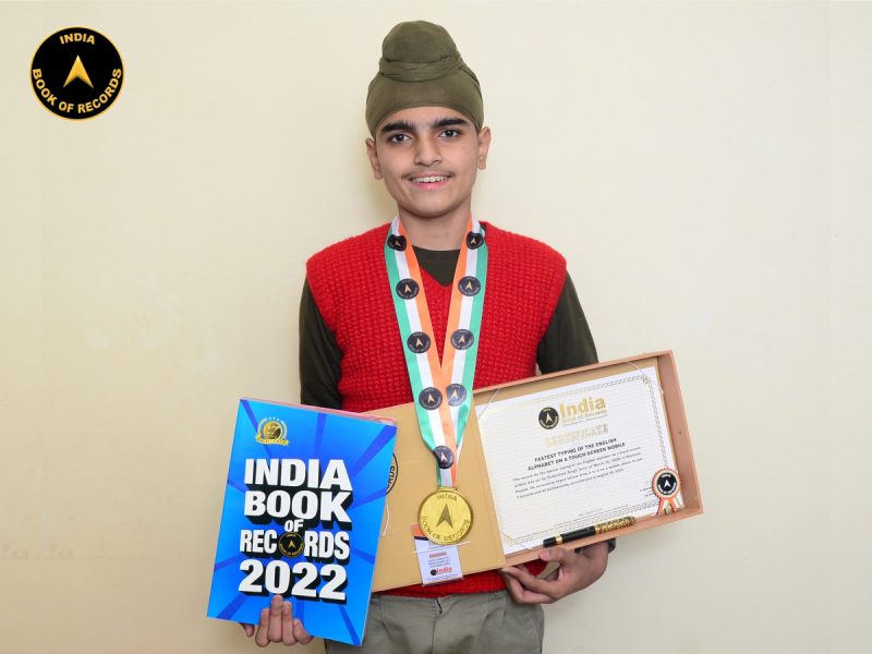 Prabhshish-Singh