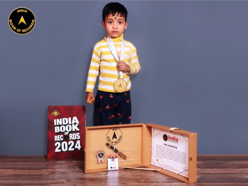 Pragyan Maity