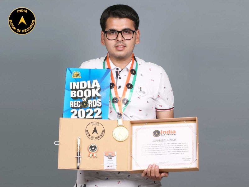 Prakhar-Sharma
