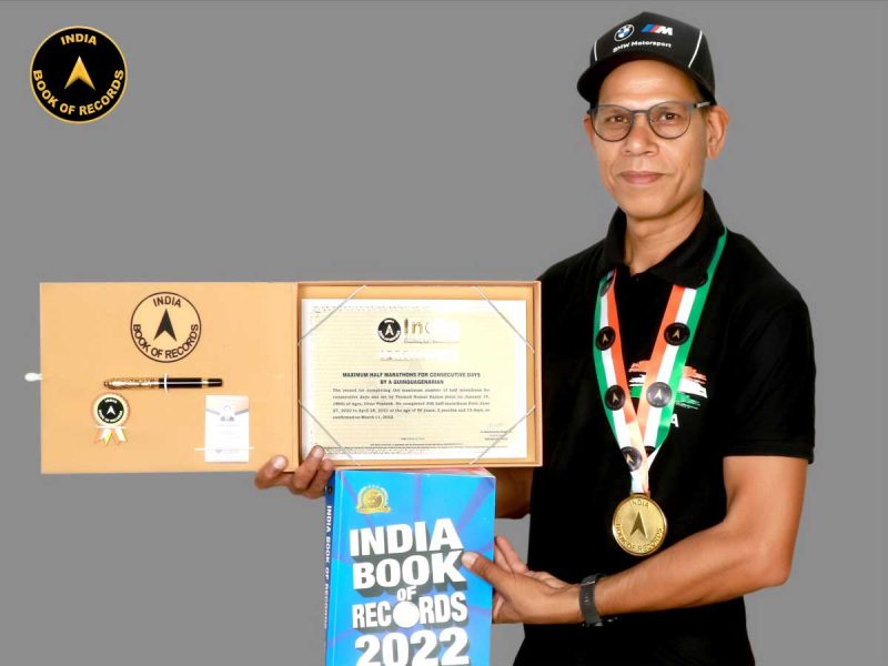 Pramod-Kumar-Katara
