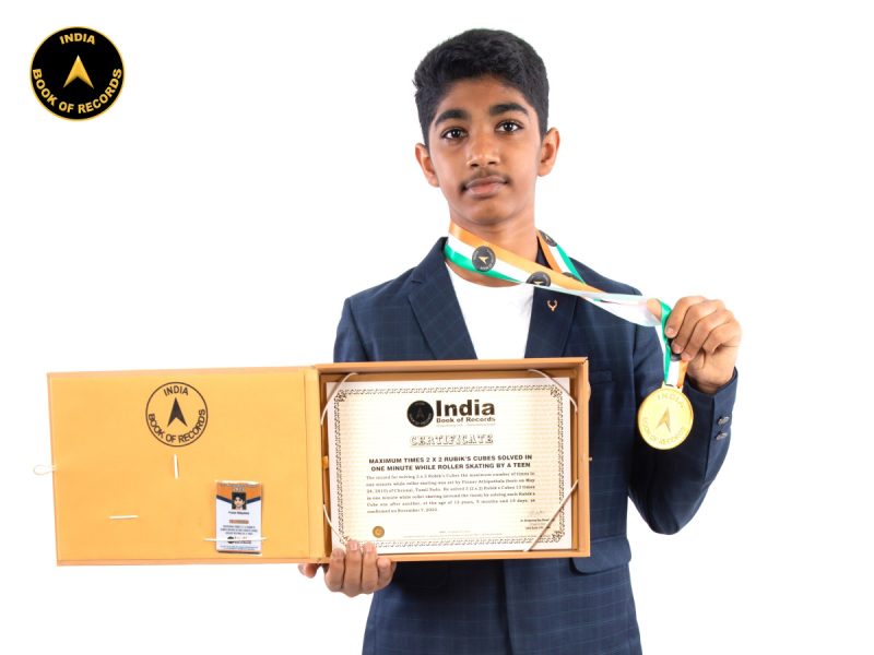 Pranav Athipathala (1)