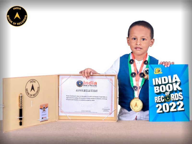 Pranav-Gautham-D.