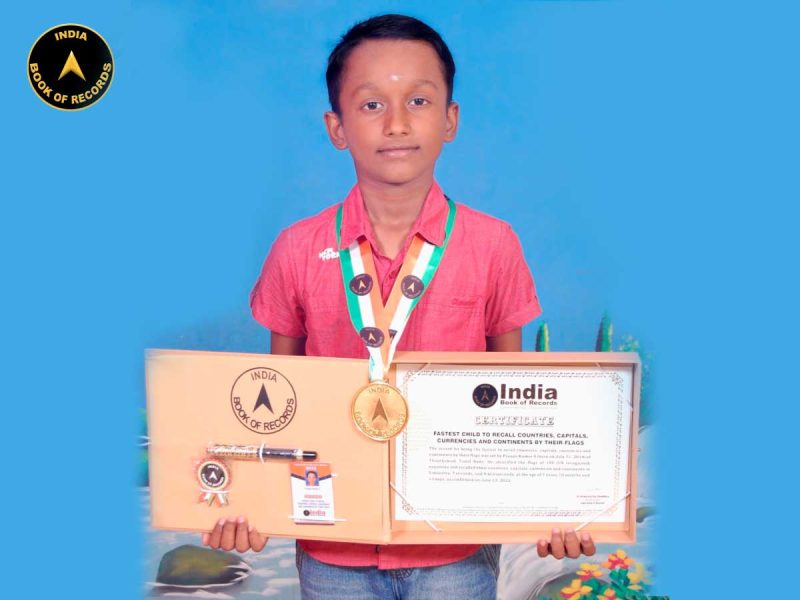 Pranav-Kumar-S