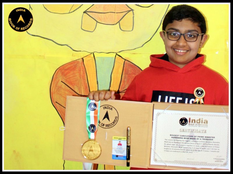 Pranav Sivakumar (1)